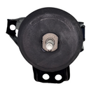 COXIM DO MOTOR LADO DIREITO KIA SORENTO 3.3 2015 A 2024