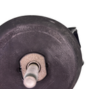 COXIM DO MOTOR LADO DIREITO KIA SORENTO 3.3 2015 A 2024