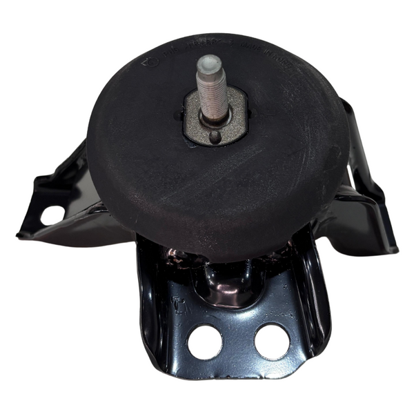 COXIM DO MOTOR LADO DIREITO KIA SORENTO 3.3 2015 A 2024