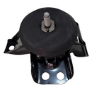 COXIM DO MOTOR LADO DIREITO KIA CARNIVAL 3.3 2014 EM DIANTE