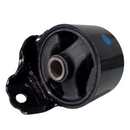 COXIM MOTOR FRONTAL ORIGINAL KIA MAGENTIS 2.0 2006 A 2016