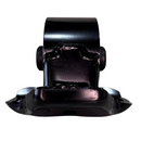 COXIM MOTOR FRONTAL ORIGINAL HYUNDAI I30 2.0 2007 A 2012