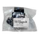 COXIM MOTOR FRONTAL ORIGINAL HYUNDAI I30 2.0 2007 A 2012