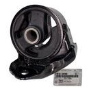 COXIM MOTOR FRONTAL ORIGINAL HYUNDAI I30 2.0 2007 A 2012