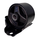 COXIM FRONTAL DO MOTOR PARA KIA CERATO 2010 A 2013