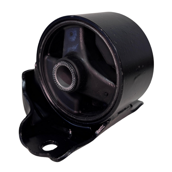 COXIM DO MOTOR DIANTEIRO PARA HYUNDAI I30 2.0 2007 A 2012