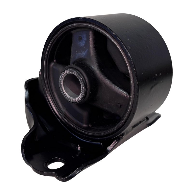 KIT COXIM MOTOR FRONTAL E TRASEIRO HYUNDAI I30 2.0 2007 A 2012