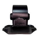 COXIM DO MOTOR DIANTEIRO PARA HYUNDAI I30 2.0 2007 A 2012