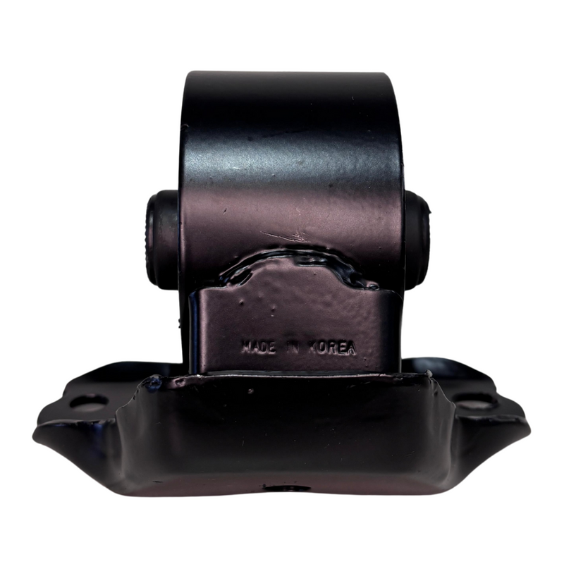 KIT COXIM MOTOR FRONTAL E TRASEIRO HYUNDAI I30 2.0 2007 A 2012
