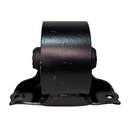 COXIM FRONTAL DO MOTOR PARA KIA CERATO 2010 A 2013