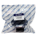 COXIM DO MOTOR DIANTEIRO PARA HYUNDAI I30 2.0 2007 A 2012