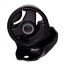 COXIM DO MOTOR DIANTEIRO PARA HYUNDAI I30 2.0 2007 A 2012