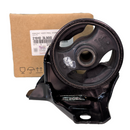 COXIM MOTOR FRONTAL ORIGINAL HYUNDAI SONATA 3.3 2004 A 2010