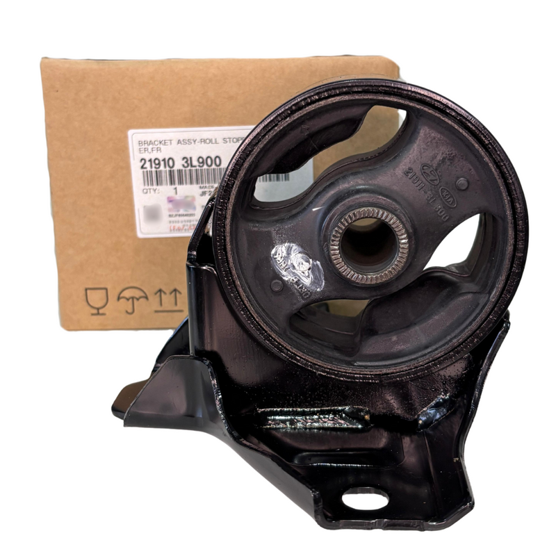 COXIM MOTOR FRONTAL ORIGINAL HYUNDAI AZERA 3.3 2006 A 2011