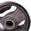 COXIM MOTOR FRONTAL ORIGINAL HYUNDAI SONATA 3.3 2004 A 2010