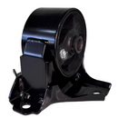 COXIM MOTOR FRONTAL ORIGINAL HYUNDAI SONATA 3.3 2004 A 2010