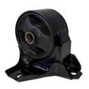 COXIM MOTOR FRONTAL ORIGINAL HYUNDAI AZERA 3.3 2006 A 2011