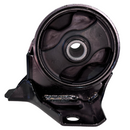 COXIM DO MOTOR FRONTAL PARA HYUNDAI SONATA 3.3 2004 A 2010