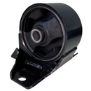 COXIM DO MOTOR FRONTAL PARA HYUNDAI AZERA 3.3 2006 A 2011