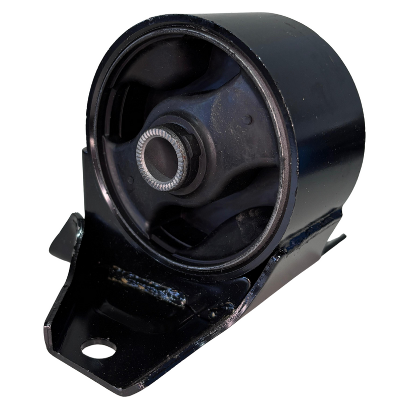 COXIM DO MOTOR FRONTAL PARA HYUNDAI SONATA 3.3 2004 A 2010