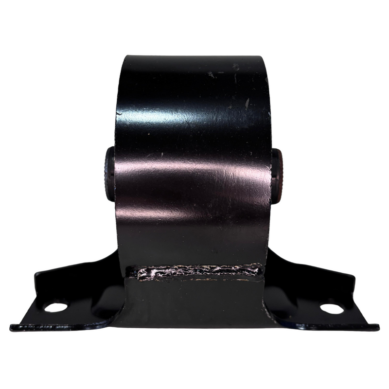 COXIM DO MOTOR FRONTAL PARA HYUNDAI SONATA 3.3 2004 A 2010