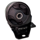 COXIM DO MOTOR FRONTAL PARA HYUNDAI AZERA 3.3 2006 A 2011