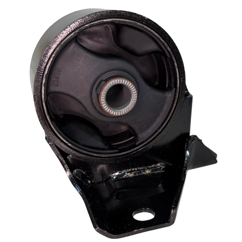 COXIM DO MOTOR FRONTAL PARA HYUNDAI SONATA 3.3 2004 A 2010