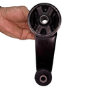 COXIM DO MOTOR TRASEIRO KIA PICANTO 2006 A 2011