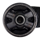 COXIM DO MOTOR TRASEIRO KIA PICANTO 2006 A 2011