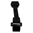 COXIM DO MOTOR TRASEIRO KIA PICANTO 2006 A 2011