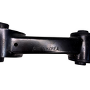 COXIM DO MOTOR TRASEIRO KIA PICANTO 2006 A 2011