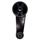 COXIM DO MOTOR TRASEIRO KIA PICANTO 2006 A 2011