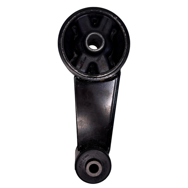 COXIM DO MOTOR TRASEIRO KIA PICANTO 2006 A 2011