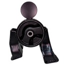 COXIM TRASEIRO DO MOTOR KIA CERATO 1.6 2009 A 2012