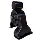 COXIM TRASEIRO DO MOTOR HYUNDAI I30 2.0 2007 A 2012