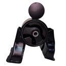 COXIM TRASEIRO DO MOTOR HYUNDAI I30 2.0 2007 A 2012