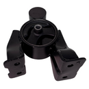 COXIM TRASEIRO DO MOTOR HYUNDAI I30 2.0 2007 A 2012