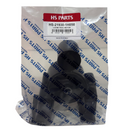 COXIM TRASEIRO DO MOTOR HYUNDAI I30 2.0 2007 A 2012