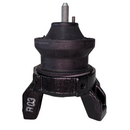 COXIM MOTOR TRASEIRO ORIGINAL HYUNDAI VERA CRUZ 3.8 2006 A 2013