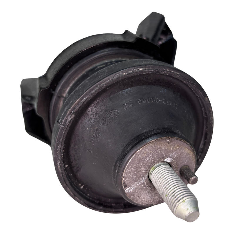 COXIM MOTOR TRASEIRO ORIGINAL HYUNDAI VERA CRUZ 3.8 2006 A 2013