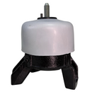 COXIM MOTOR TRASEIRO ORIGINAL HYUNDAI VERA CRUZ 3.8 2006 A 2013