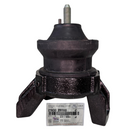 COXIM MOTOR TRASEIRO ORIGINAL HYUNDAI VERA CRUZ 3.8 2006 A 2013