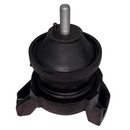 COXIM TRASEIRO DO MOTOR HYUNDAI SANTA FÉ 2.7/3.5 2006 A 2012