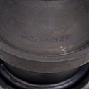 COXIM TRASEIRO DO MOTOR HYUNDAI VERA CRUZ 3.8 2006 A 2013