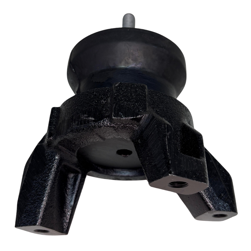 COXIM TRASEIRO DO MOTOR KIA SORENTO 2.4/3.5 2009 A 2012