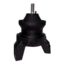 COXIM TRASEIRO DO MOTOR HYUNDAI VERA CRUZ 3.8 2006 A 2013