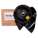 COXIM DO MOTOR TRASEIRO ORIGINAL HYUNDAI TUCSON 2.0/2.7 2006 A 2015