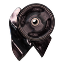 COXIM DO MOTOR TRASEIRO ORIGINAL HYUNDAI TUCSON 2.0/2.7 2006 A 2015