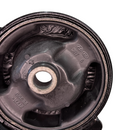 COXIM DO MOTOR TRASEIRO ORIGINAL HYUNDAI TUCSON 2.0/2.7 2006 A 2015