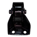 COXIM DO MOTOR TRASEIRO ORIGINAL HYUNDAI TUCSON 2.0/2.7 2006 A 2015